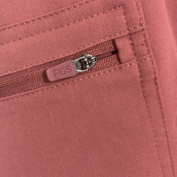 NWOT Figs - Picture 7 of 10